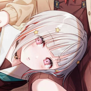 Tsuzuri Yugiri (Link! Like! Love Live!!)