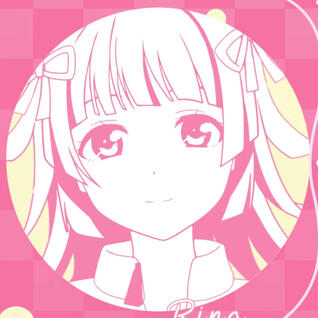 Rina Tennoji (Love Live!)